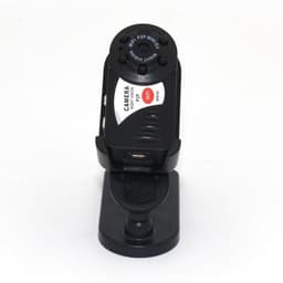 image-Wifi Remote Network Camera