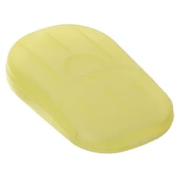 image-Travel Disposable Soap Flakes - Portable Hand Wash