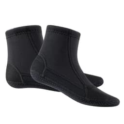image-3mm Neoprene Dive Socks Non-slip Quick Dry