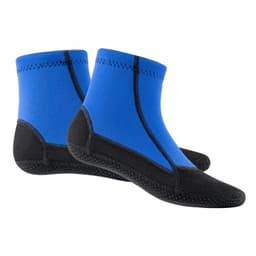 image-3mm Neoprene Dive Socks Non-slip Quick Dry