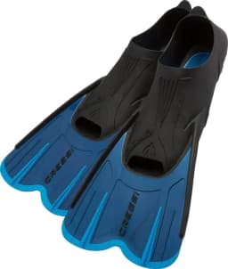 image-Cressi Agua Short Swim Fins