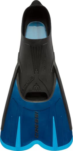 image-Cressi Agua Short Swim Fins