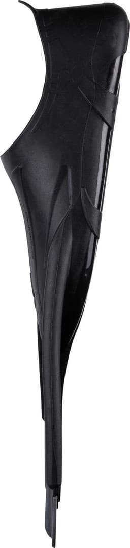 image-Cressi Agua Short Swim Fins