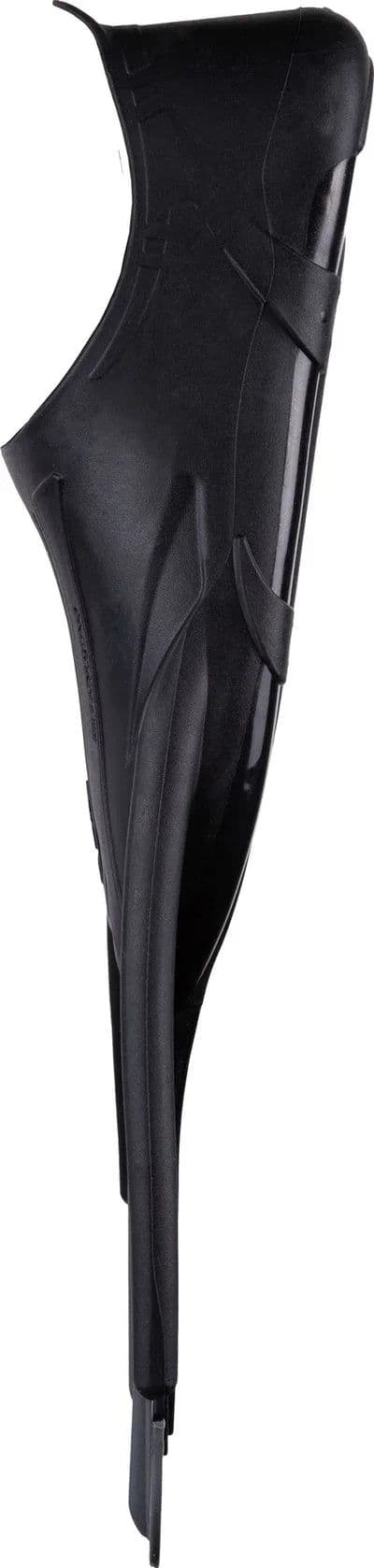 image-Cressi Agua Short Swim Fins