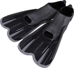 image-Cressi Agua Short Swim Fins