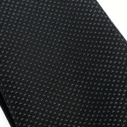 image-3mm Neoprene Water Socks Non-slip Diving Snorkeling Boots