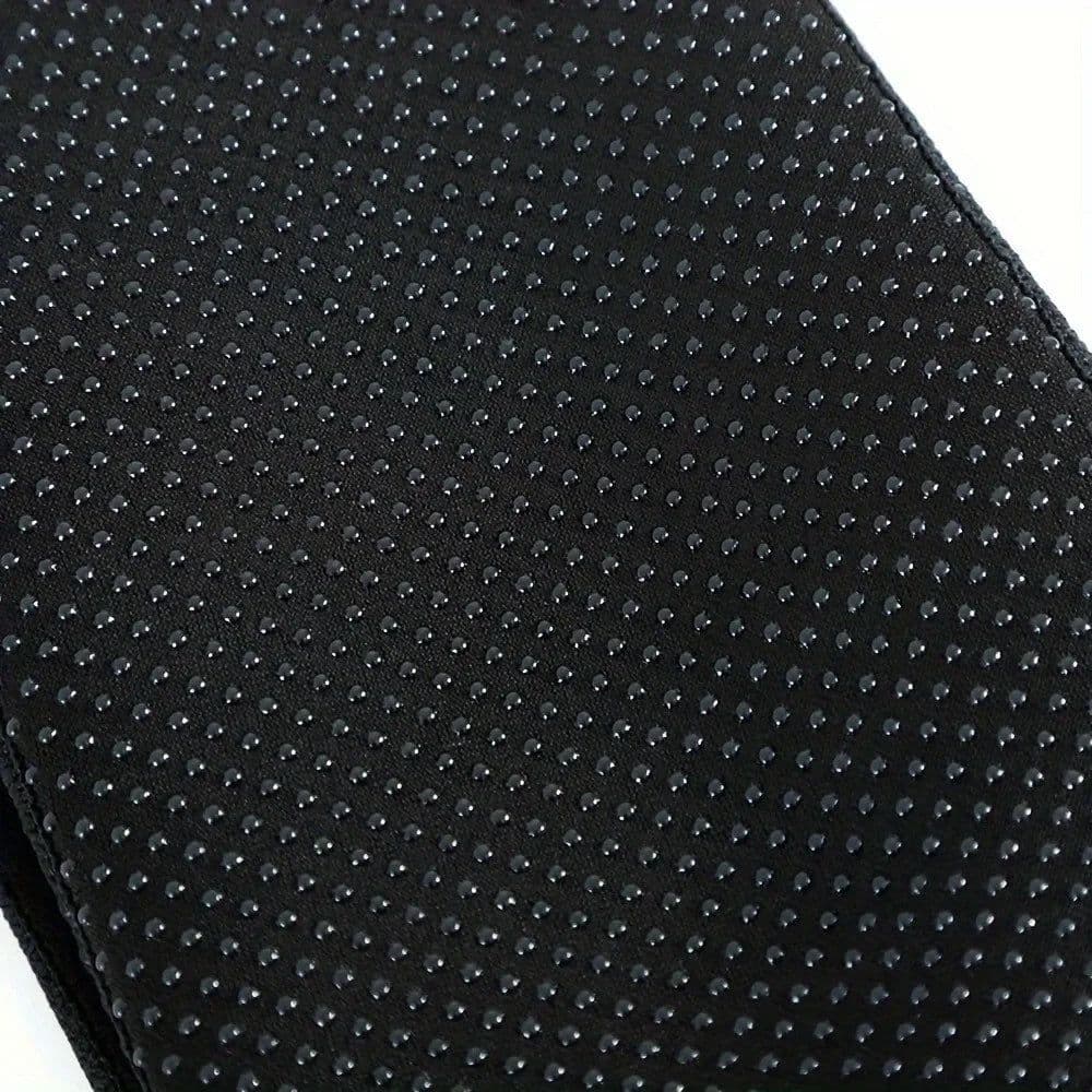 image-3mm Neoprene Water Socks Non-slip Diving Snorkeling Boots