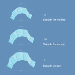 image-Silicone Swimming Hand Paddles Diving Gloves Training