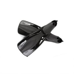 image-Adult Diving Fins Snorkeling Flippers WHALE-FN-600