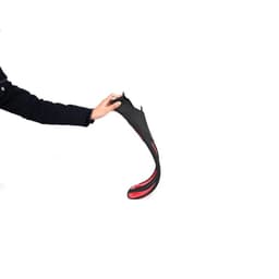 image-Adult Diving Fins Snorkeling Flippers WHALE-FN-600