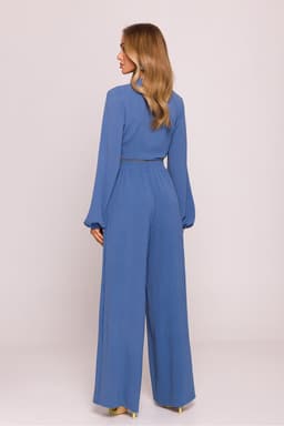 image-Women trousers Moe