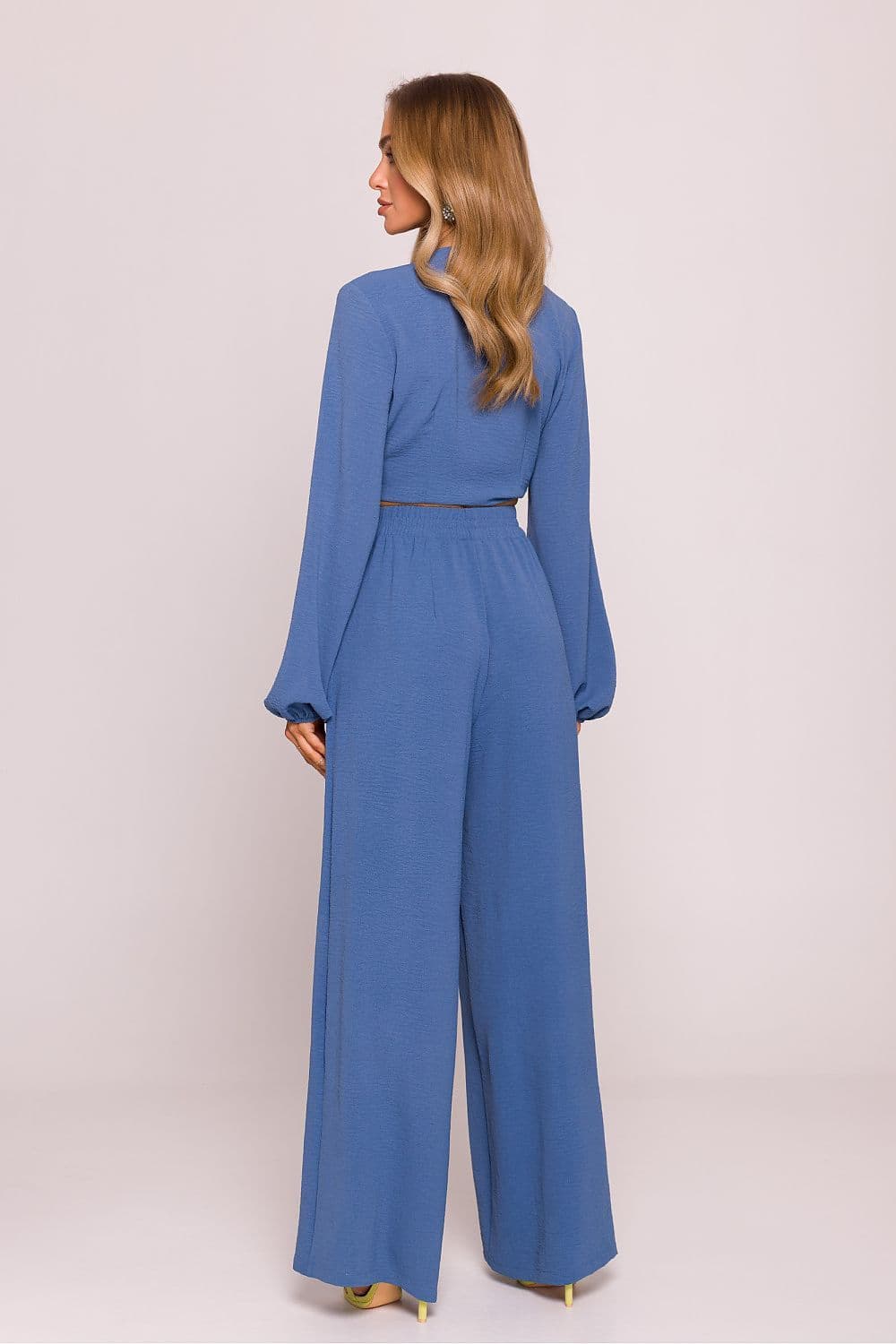 image-Women trousers Moe
