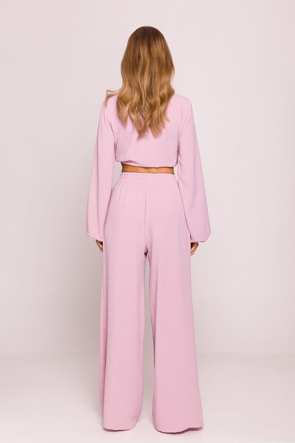 image-Women trousers Moe
