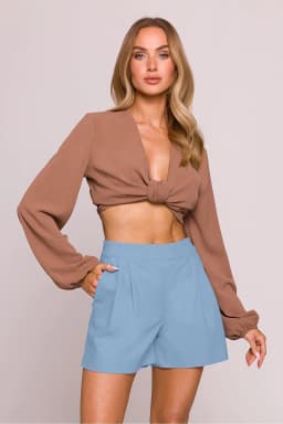 image-Shorts Moe
