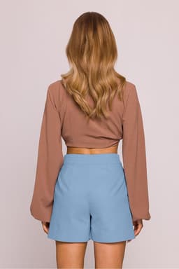 image-Shorts Moe