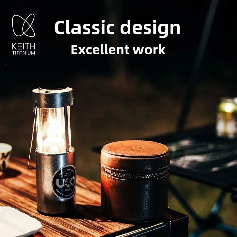 image-Keith Titanium Ti3911 Coffee Maker 220ml