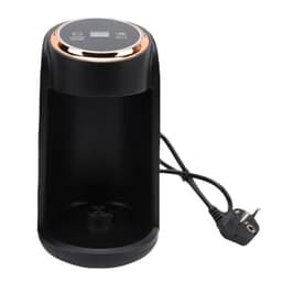 image-Homgeek Turkish Coffee Machine 600W 300ML