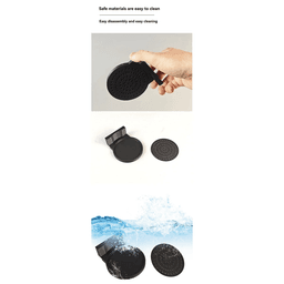 image-Mini Mug Drip Tray for Nespresso Essenza Mini/Plus