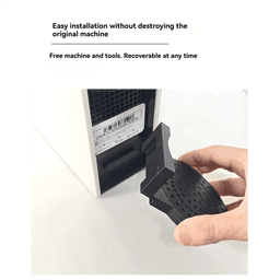 image-Mini Mug Drip Tray for Nespresso Essenza Mini/Plus