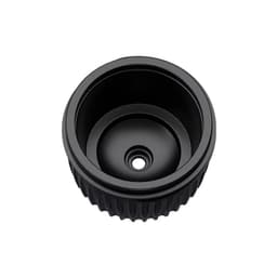 image-Portable Coffee Maker Accessories Model ONE