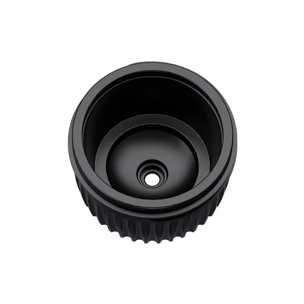 image-Portable Coffee Maker Accessories Model ONE