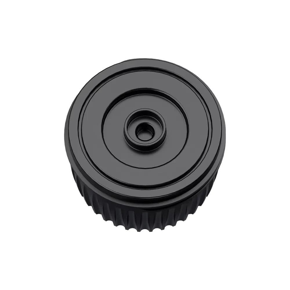 image-Portable Coffee Maker Accessories Model ONE