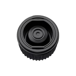 image-Portable Coffee Maker Accessories Model ONE