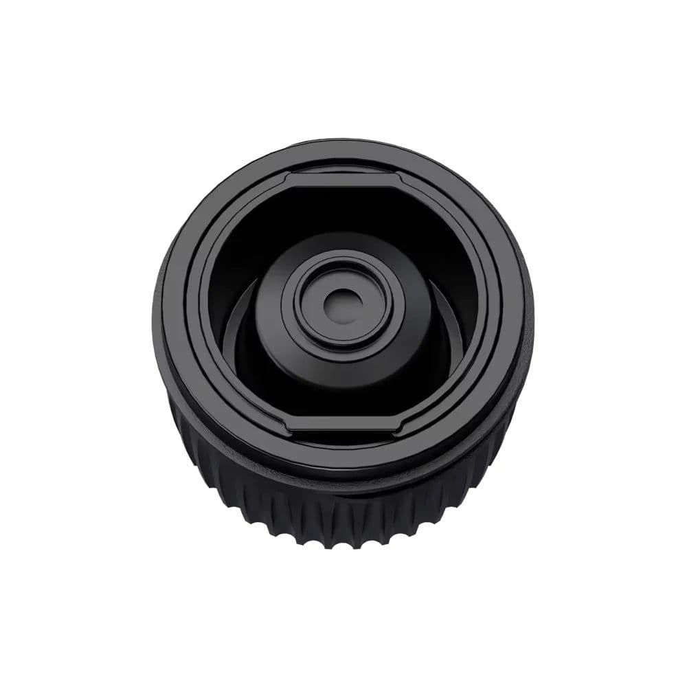 image-Portable Coffee Maker Accessories Model ONE