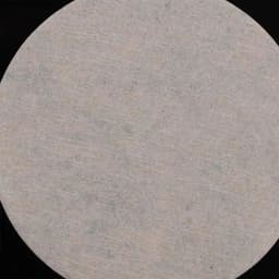 image-Round Coffee Filter Paper 56/60/68mm 100Pcs