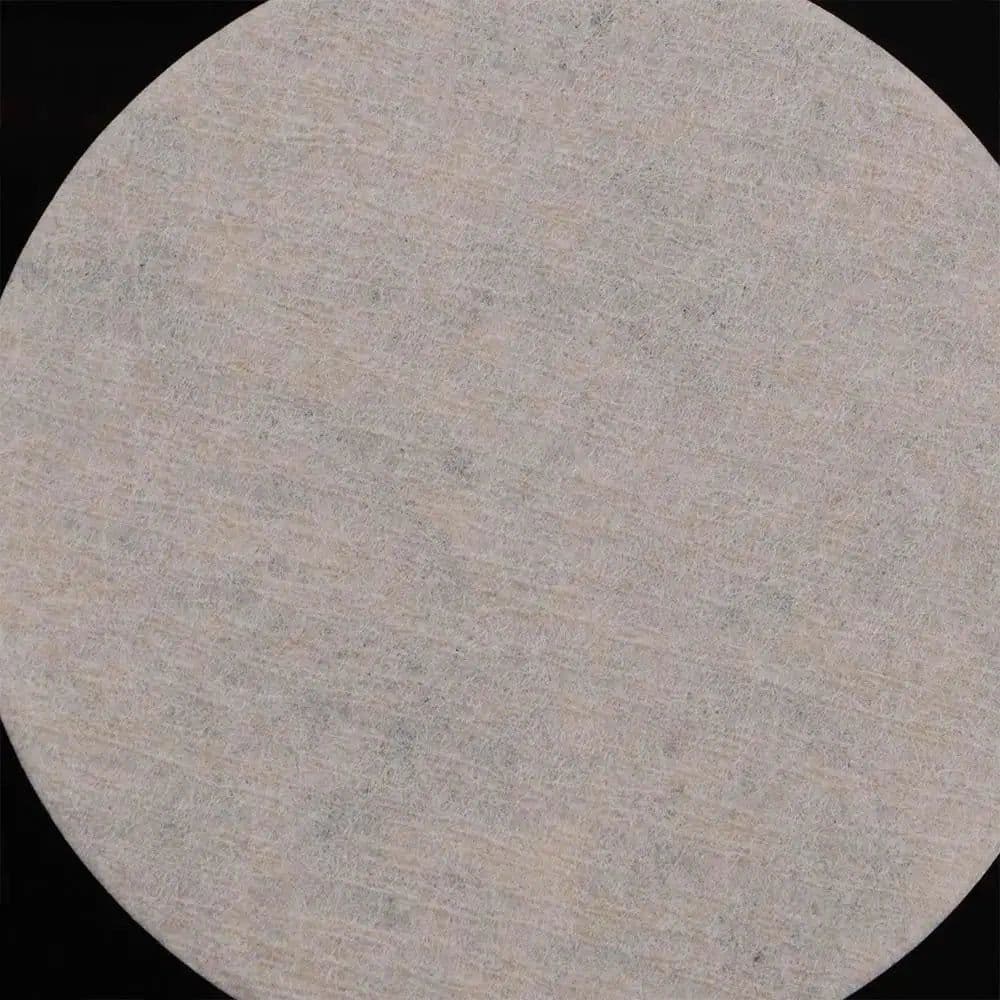 image-Round Coffee Filter Paper 56/60/68mm 100Pcs