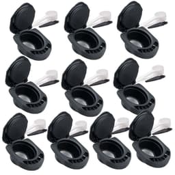image-Dolce Gusto Reusable Coffee Pod Adapter