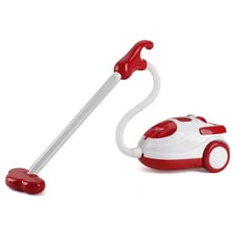 image-Songyi Pretend Play Kitchen Appliances Toy Set
