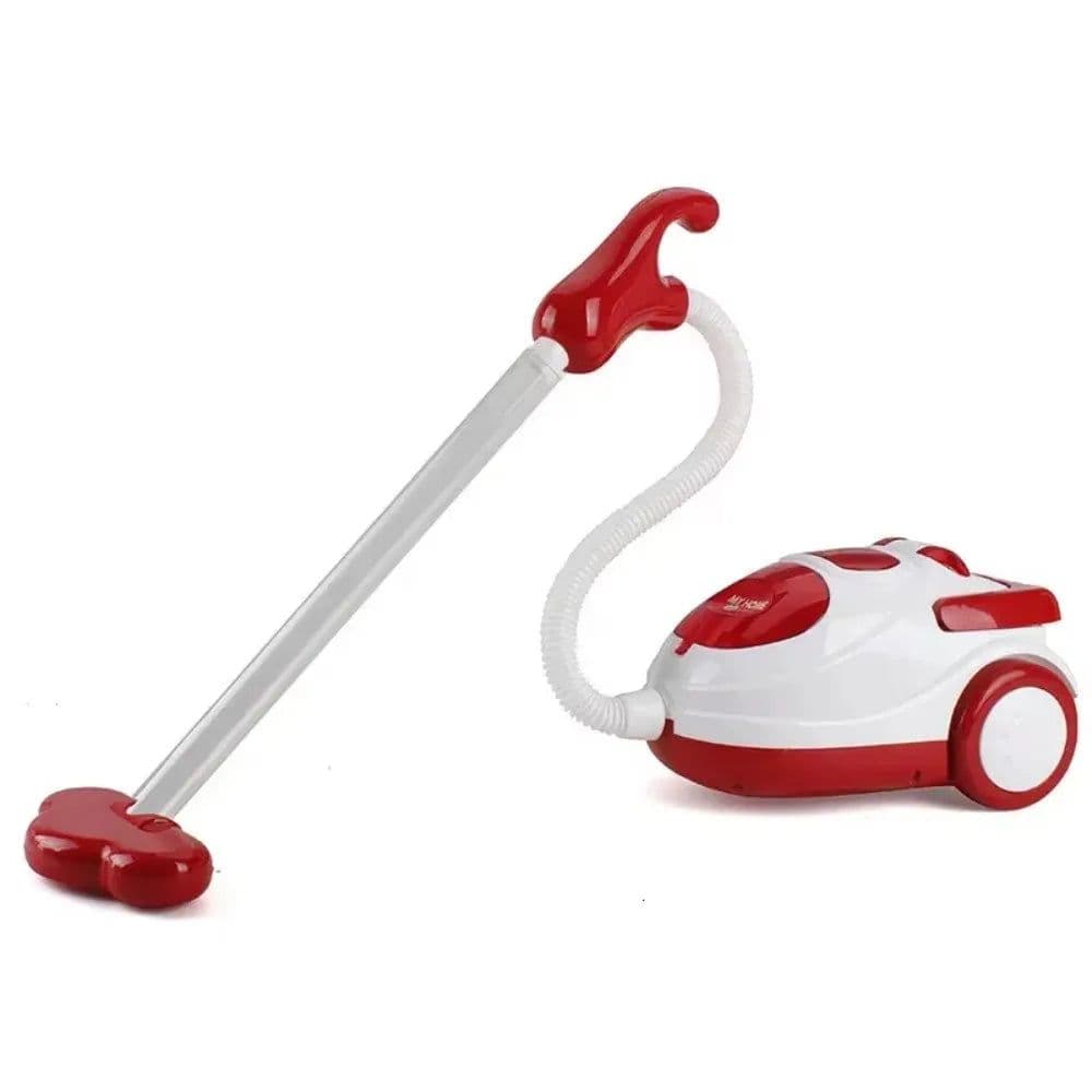 image-Songyi Pretend Play Kitchen Appliances Toy Set