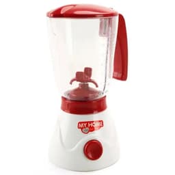 image-Songyi Pretend Play Kitchen Appliances Toy Set