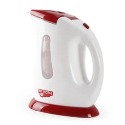 image-Songyi Pretend Play Kitchen Appliances Toy Set