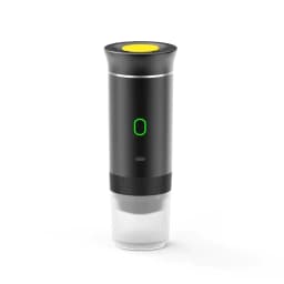 image-Portable 3-in-1 Espresso Coffee Maker KF-JN-02