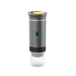 image-Portable 3-in-1 Espresso Coffee Maker KF-JN-02