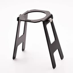 image-JFBONIN CM-1999 Portable Coffee Maker