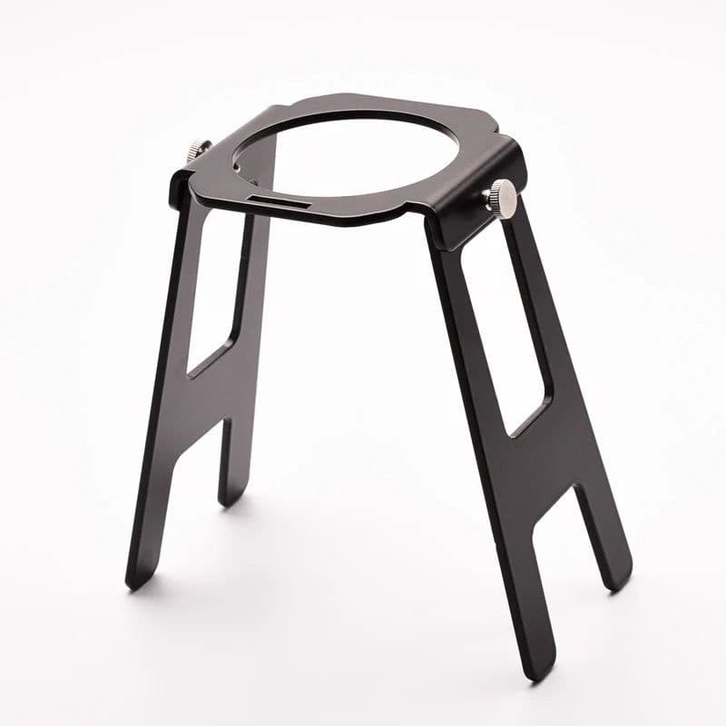 image-JFBONIN CM-1999 Portable Coffee Maker