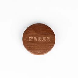 image-CF Wisdom Portable Electric Coffee Grinder