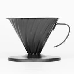 image-CF Wisdom Portable Electric Coffee Grinder