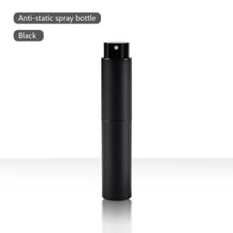 image-Coffee Bean Spray Bottle Anti Fly Anti Static