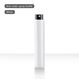 image-Coffee Bean Spray Bottle Anti Fly Anti Static
