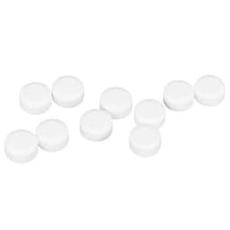 image-TMISHION Coffee Maker Cleaning Tablets 60Pc Descaler