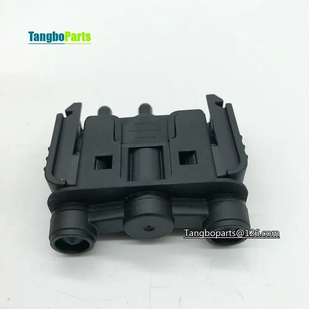 image-TANGBOPARTS Coffee Machine Milk Foam Nozzle GMCV-EW83455-M