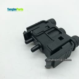 image-TANGBOPARTS Coffee Machine Milk Foam Nozzle GMCV-EW83455-M