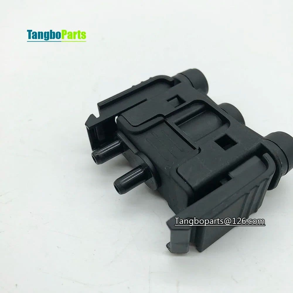 image-TANGBOPARTS Coffee Machine Milk Foam Nozzle GMCV-EW83455-M