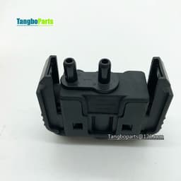 image-TANGBOPARTS Coffee Machine Milk Foam Nozzle GMCV-EW83455-M