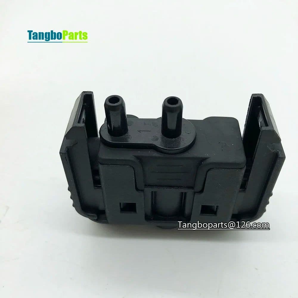 image-TANGBOPARTS Coffee Machine Milk Foam Nozzle GMCV-EW83455-M