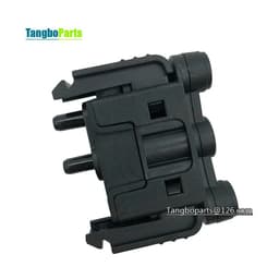 image-TANGBOPARTS Coffee Machine Milk Foam Nozzle GMCV-EW83455-M